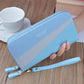 Zipper Hand Wallets