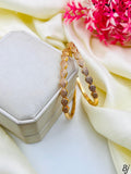 Zircon Bangles