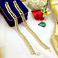 Zircon Bracelet
