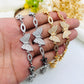 Zircon Bracelet