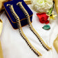 Zircon Bracelet