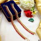 Zircon Bracelet