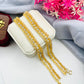 Zircon Bracelet