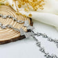 Zircon Bracelet