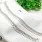 Zircon Bracelet