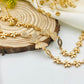 Zircon Bracelet