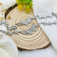 Zircon Bracelet