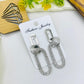 Zircon Earing