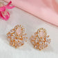 Zircon Earing