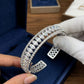 Zircon Handcuff