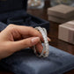Zircon Handcuff