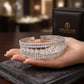 Zircon Handcuff