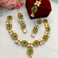 Zircon Set
