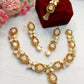 Zircon Set