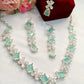 Zircon Set