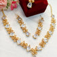Zircon Set
