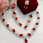 Zircon Set