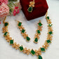 Zircon Set