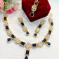 Zircon Set