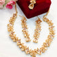 Zircon Set