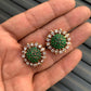 Zircon Tops