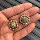 Zircon Tops