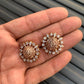 Zircon Tops