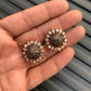 Zircon Tops