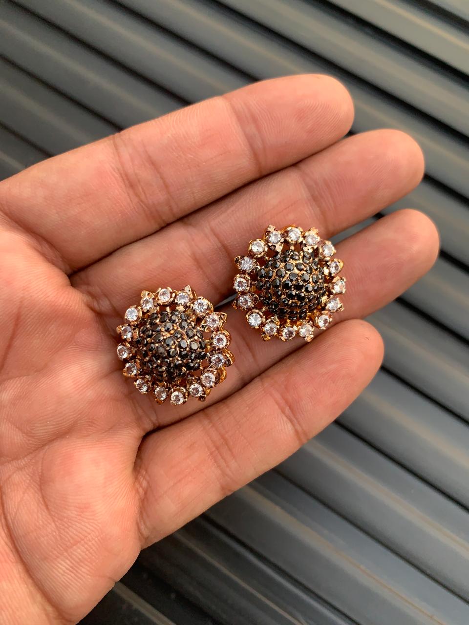 Zircon Tops