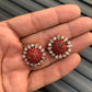 Zircon Tops