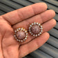 Zircon Tops