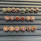 Zircon Tops