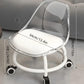 Acrylic Chair