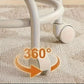 Acrylic Chair