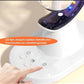 Multifunctional Mosquito Repellent