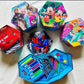 46 Pieces Art Set