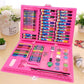 68 Pieces Art Set