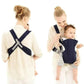 Baby Carrier Belt