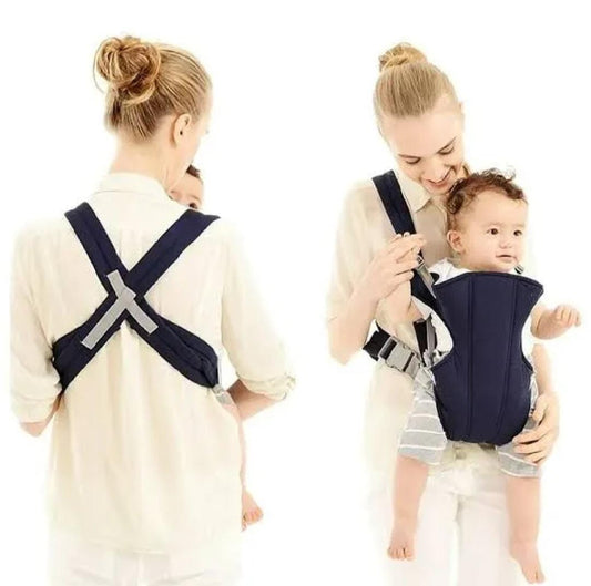 Baby Carrier Belt