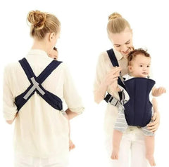Baby Carrier Belt