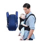 Baby Carrier Belt