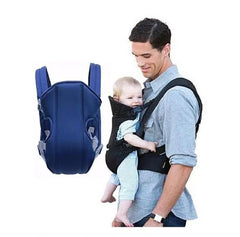 Baby Carrier Belt