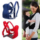 Baby Carrier Belt