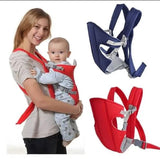 Baby Carrier Belt