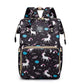 Baby Backpack