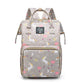 Baby Backpack