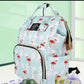 Baby Backpack