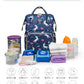 Baby Backpack