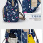 Baby Backpack