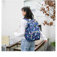 Baby Backpack